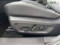 Nissan Qashqai 1,3 DIG-T MHEV Tekna Xtronic | Memorysitz Matrix Weiß - thumbnail 10
