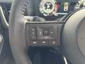Nissan Qashqai 1,3 DIG-T MHEV Tekna Xtronic | Memorysitz Matrix Weiß - thumbnail 16