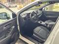Nissan Qashqai 1,3 DIG-T MHEV Tekna Xtronic | Memorysitz Matrix Weiß - thumbnail 14