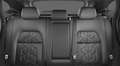Nissan Qashqai 1,3 DIG-T MHEV Tekna Xtronic | Memorysitz Matrix Blanc - thumbnail 5