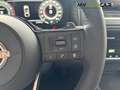 Nissan Qashqai 1,3 DIG-T MHEV Tekna Xtronic | Memorysitz Matrix Weiß - thumbnail 17