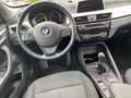 BMW X1 sDrive 16d NAVI / PDC / CRUISE CONTROL Grey - thumbnail 8