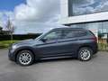 BMW X1 sDrive 16d NAVI / PDC / CRUISE CONTROL Grijs - thumbnail 1