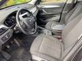 BMW X1 sDrive 16d NAVI / PDC / CRUISE CONTROL Grey - thumbnail 6