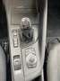 BMW X1 sDrive 16d NAVI / PDC / CRUISE CONTROL Grey - thumbnail 11