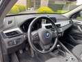 BMW X1 sDrive 16d NAVI / PDC / CRUISE CONTROL Grijs - thumbnail 5