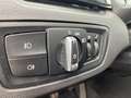 BMW X1 sDrive 16d NAVI / PDC / CRUISE CONTROL Grijs - thumbnail 12