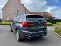 BMW X1 sDrive 16d NAVI / PDC / CRUISE CONTROL Grijs - thumbnail 3