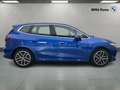 BMW 220 i Active Tourer mhev 48V Msport auto Bleu - thumbnail 14