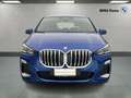 BMW 220 i Active Tourer mhev 48V Msport auto Bleu - thumbnail 3