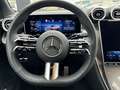 Mercedes-Benz GLC 200 d 4MATIC Coupé Österreich-Edition LED Weiß - thumbnail 9