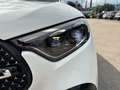 Mercedes-Benz GLC 200 d 4MATIC Coupé Österreich-Edition LED Weiß - thumbnail 14