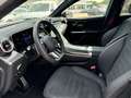 Mercedes-Benz GLC 200 d 4MATIC Coupé Österreich-Edition LED Weiß - thumbnail 12