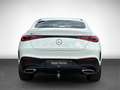 Mercedes-Benz GLC 200 d 4MATIC Coupé Österreich-Edition LED Weiß - thumbnail 5