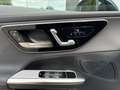 Mercedes-Benz GLC 200 d 4MATIC Coupé Österreich-Edition LED Weiß - thumbnail 11