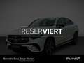 Mercedes-Benz GLC 200 d 4MATIC Coupé Österreich-Edition LED Weiß - thumbnail 1