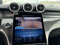 Mercedes-Benz GLC 200 d 4MATIC Coupé Österreich-Edition LED Weiß - thumbnail 10