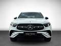 Mercedes-Benz GLC 200 d 4MATIC Coupé Österreich-Edition LED Weiß - thumbnail 4