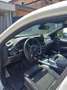 BMW X4 xDrive 20d M-Paket - thumbnail 8