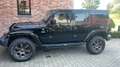 Jeep Wrangler Lichte vracht Hard-Top 2.8 CRD 75th Anniversary Zwart - thumbnail 1