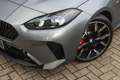 BMW 120 1 Serie M Sport Automaat / Panoramadak / Sportstoe Grijs - thumbnail 26