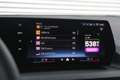 BMW 120 1 Serie M Sport Automaat / Panoramadak / Sportstoe Grijs - thumbnail 19