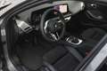 BMW 120 1 Serie M Sport Automaat / Panoramadak / Sportstoe Grijs - thumbnail 9