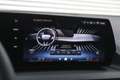 BMW 120 1 Serie M Sport Automaat / Panoramadak / Sportstoe Grijs - thumbnail 21