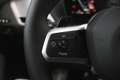 BMW 120 1 Serie M Sport Automaat / Panoramadak / Sportstoe Grijs - thumbnail 15