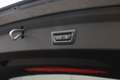 BMW 120 1 Serie M Sport Automaat / Panoramadak / Sportstoe Grijs - thumbnail 31