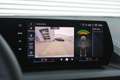 BMW 120 1 Serie M Sport Automaat / Panoramadak / Sportstoe Grijs - thumbnail 18