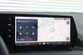 BMW 120 1 Serie M Sport Automaat / Panoramadak / Sportstoe Grijs - thumbnail 20