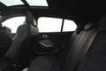 BMW 120 1 Serie M Sport Automaat / Panoramadak / Sportstoe Grijs - thumbnail 11