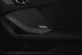 BMW 120 1 Serie M Sport Automaat / Panoramadak / Sportstoe Grijs - thumbnail 14