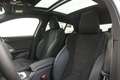 BMW 120 1 Serie M Sport Automaat / Panoramadak / Sportstoe Grijs - thumbnail 12