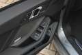 BMW 120 1 Serie M Sport Automaat / Panoramadak / Sportstoe Grijs - thumbnail 13