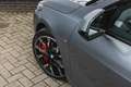 BMW 120 1 Serie M Sport Automaat / Panoramadak / Sportstoe Grijs - thumbnail 27