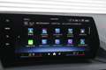 BMW 120 1 Serie M Sport Automaat / Panoramadak / Sportstoe Grijs - thumbnail 22