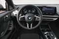 BMW 120 1 Serie M Sport Automaat / Panoramadak / Sportstoe Grijs - thumbnail 3