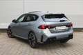 BMW 120 1 Serie M Sport Automaat / Panoramadak / Sportstoe Grijs - thumbnail 2