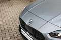 BMW 120 1 Serie M Sport Automaat / Panoramadak / Sportstoe Grijs - thumbnail 24