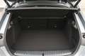 BMW 120 1 Serie M Sport Automaat / Panoramadak / Sportstoe Grijs - thumbnail 30
