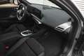 BMW 120 1 Serie M Sport Automaat / Panoramadak / Sportstoe Grijs - thumbnail 10