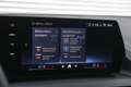 BMW 120 1 Serie M Sport Automaat / Panoramadak / Sportstoe Grijs - thumbnail 23