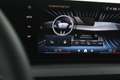 BMW 120 1 Serie M Sport Automaat / Panoramadak / Sportstoe Grijs - thumbnail 17