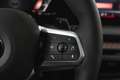 BMW 120 1 Serie M Sport Automaat / Panoramadak / Sportstoe Grijs - thumbnail 16
