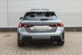 BMW 120 1 Serie M Sport Automaat / Panoramadak / Sportstoe Grijs - thumbnail 7