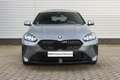BMW 120 1 Serie M Sport Automaat / Panoramadak / Sportstoe Grijs - thumbnail 6