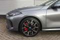 BMW 120 1 Serie M Sport Automaat / Panoramadak / Sportstoe Grijs - thumbnail 5