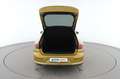 Volkswagen Arteon 2.0 TDI R-Line Jaune - thumbnail 17